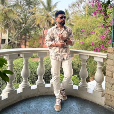 aakashsoni26's profile picture. 