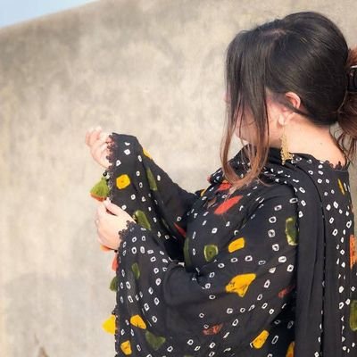 Smart, Sharp, Stark & unapologetic, vote Nawaaz Shareef Love for MNS &🇵🇰 runs
in my blood۔
❤️ یوتھیو کیلئے انتہائی سینئر جرنلسٹ ♥️
سرائیکی ملتانی شیرنی