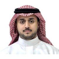 ابراهيم المقرن 🇸🇦⚖️ (@rlngxuuk1wnkxrj) 's Twitter Profile
