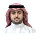 ابراهيم المقرن 🇸🇦⚖️ (@rlngxuuk1wnkxrj) Twitter profile photo ابراهيم المقرن 🇸🇦⚖️ (@rlngxuuk1wnkxrj) Twitter profile photo