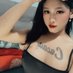 Cacaa Waria/Shemale Cibinong Bogor (@cbogor5121) Twitter profile photo Cacaa Waria/Shemale Cibinong Bogor (@cbogor5121) Twitter profile photo