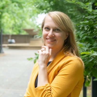 MD MPH | Forensic Psychiatrist & Researcher @HowardU | Interests: violence, SUD, SMI, ending mass incarceration | Tweets my own, not medical advice | She/Her