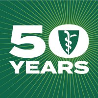 Heritage College (@ouhcom) 's Twitter Profile Photo Heritage College (@ouhcom) 's Twitter Profile Photo