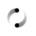 Lightswap (@lightswaphq) Twitter profile photo Lightswap (@lightswaphq) Twitter profile photo