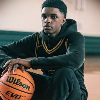 Aiden Carter (@aidencarter26) 's Twitter Profile