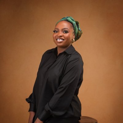 Ambivert☺️A graduate of Unilorin🤩https://t.co/Mx575wp597(Ed)Chemistry🧑🎓 TRCN certified Teacher😊Entrepreneur: 08-Sparkly(We sell perfume,deodorants and unisex underwear