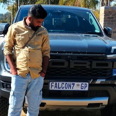ఏ దేశమేగినా ఎందుకాలిడినా...ఏ పీఠమెక్కినా... ఎవ్వరెదురైనా పొగడరా నీ తల్లి భూమి భారతిని..
Jaihind
🇮🇳🇨🇩🇿🇼 🇿🇲
Finally Here 🇿🇦
PK is Lub ❤️