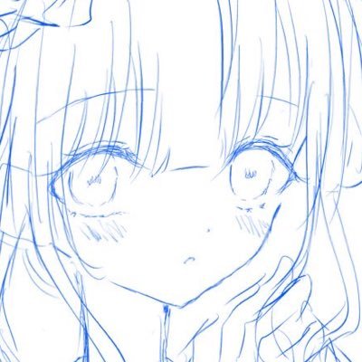 ちらฅさんのプロフィール画像