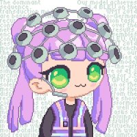 Tahu🍊,💊 (@tawhidahmed155) 's Twitter Profile