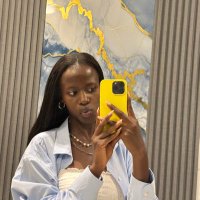 scrumptious 🧚♀️ (@starmoldrine_) 's Twitter Profile Photo scrumptious 🧚♀️ (@starmoldrine_) 's Twitter Profile Photo