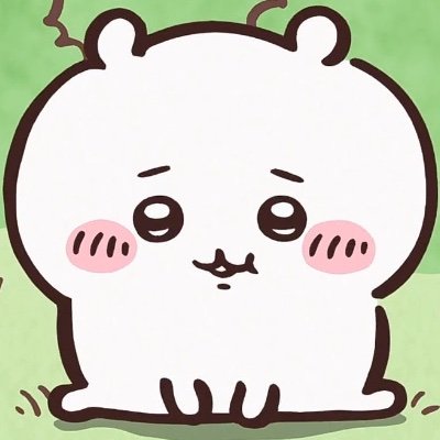 SayGex515561's profile picture. 19 and idk what else to put here