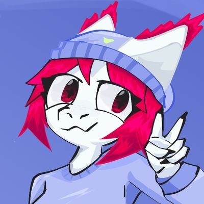 FantasticHelga's profile picture. Fly me to the moon...
-common and bad artist 🇲🇽
-Love Dragón Ball
cute little dragon~ 😋