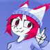 🔞HelgaDaima🔞 (@fantastichelga) Twitter profile photo 🔞HelgaDaima🔞 (@fantastichelga) Twitter profile photo