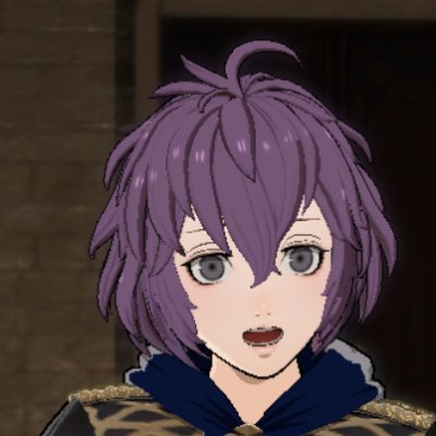 I like Edelgard :) | She/Her | Leftist of some kind | When humanity stands strong, there’s no need for gods | Free Palestine