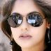 Derya2533 (@derya1469443449) Twitter profile photo Derya2533 (@derya1469443449) Twitter profile photo