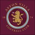 AVFCDaily (@avfc_daily) Twitter profile photo AVFCDaily (@avfc_daily) Twitter profile photo