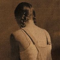 tommy ݁ᛪ༙ ethel cain stan (@stolengrdenia) 's Twitter Profile Photo tommy ݁ᛪ༙ ethel cain stan (@stolengrdenia) 's Twitter Profile Photo