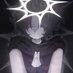 Twotime of shedtwt 🗡️ (ED recovery) (@pr4isethespawn) Twitter profile photo Twotime of shedtwt 🗡️ (ED recovery) (@pr4isethespawn) Twitter profile photo