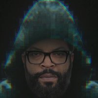 gard (@gard54d2) 's Twitter Profile