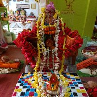 Er.DEVASHISH MISHRA (@erdevashish1976) 's Twitter Profile