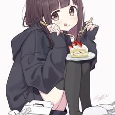 おともだちなってくれるひといますか? ( ..›ᴗ‹..) ☛ https://t.co/06PZ8vDB9w