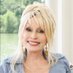Dolly parton private account (@dolly17471) Twitter profile photo Dolly parton private account (@dolly17471) Twitter profile photo