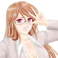なまのマリエル (@mariel_nama) 's Twitter Profile