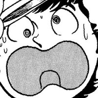 たぬきち (@aqkriywr8h28356) 's Twitter Profile