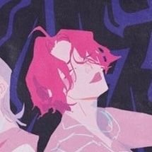 25 | Artist | RU/ENG | АртеР и автоР | @popplzz ✨ | @sartar_art 🌸