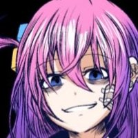 Terrible Guitar Hero. (@washedupbands) 's Twitter Profile