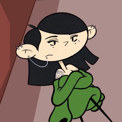 Suzzen1127 Profile Picture