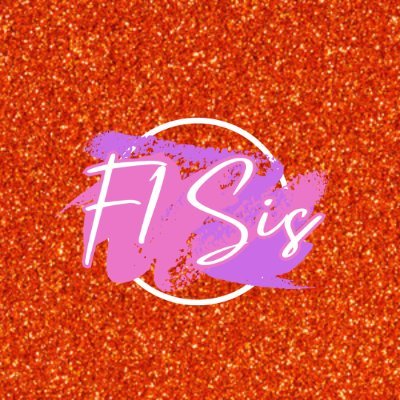 @yourf1sis
