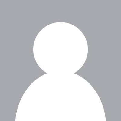 _theEmmanuell's profile picture. Music lover🎤||Product Marketer||TechSale Specialist||