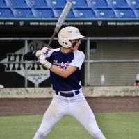 Aaron Harshman (@aaronharsh90052) 's Twitter Profile