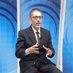pablo verdicchio (@verdicchiopablo) Twitter profile photo pablo verdicchio (@verdicchiopablo) Twitter profile photo