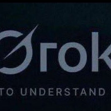 CEO, and Chief Designer of SpaceX and product architect of Tesla, Inc. Founder of The Boring Company Co-founder of Neuralink, OpenAl
