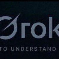 Reevesmusk (@sparkreeve) 's Twitter Profile