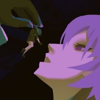 kappa (@kappaisbored) 's Twitter Profile Photo kappa (@kappaisbored) 's Twitter Profile Photo