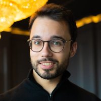 Noel (@learnwithnoel) 's Twitter Profile