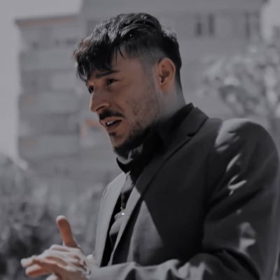 The8MAFIA's profile picture. 
