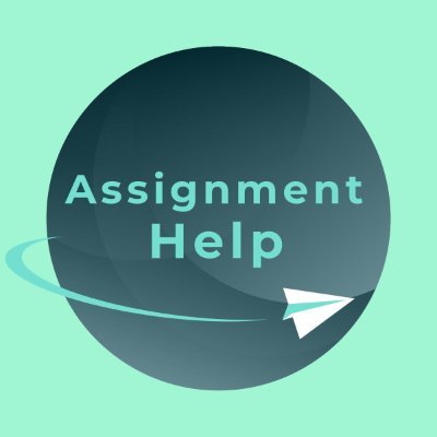 🎓 At BD Assignment Help we offer affordable plagiarism free and high quality academic writing services tailored to UK standards. #AssignmentHelpUK #UKStudents