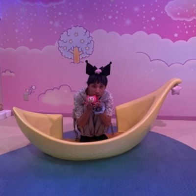 Rusyuis881's profile picture. トーフさんに言われたお言葉をチェキしています/wav.yo/rusyu