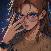 requin de rue (@nujips) 's Twitter Profile