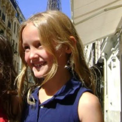 FoyleLaragh's profile picture. 