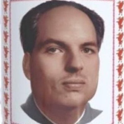 cowardlyblocked's profile picture. 