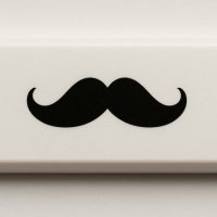 Pablo Spacebar (@datasublime) 's Twitter Profile