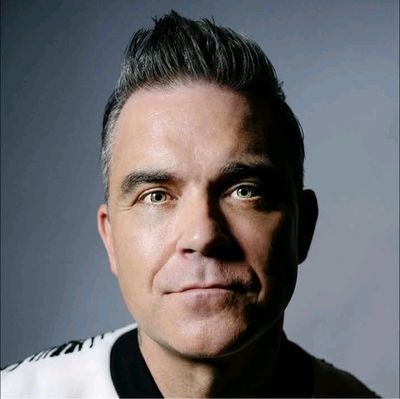 Official fan page and the ultimate source for all info and news about Robbie Williams and Updated daily since 2017