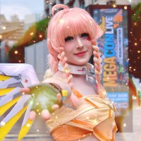 °˖✧ 𐐪 Bee 𐑂 ✧˖° (@cosmibee) 's Twitter Profile