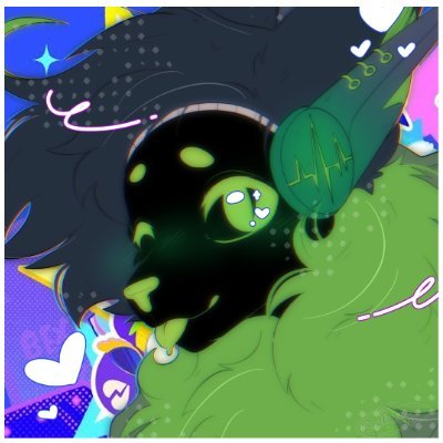20 and suffering from 2 braincells and depression
NSFW (sometimes, VERY rarely)
banner by @AtemKira
