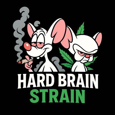 BIG INTERSTATE PLUG For Scottish loud, Cannabis- (Hybrid, Sativa, Indica) and California loud 💚🌳. backup acc @SmokewithL_2